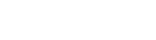kkscomfortinn.com